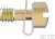 5207871-1, D-Sub Tools & Hardware SCREW RETAINER KIT 5207871-1, D-Sub Tools & Hardware SCREW RETAINER KIT