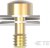 5207871-1, D-Sub Tools & Hardware SCREW RETAINER KIT 5207871-1, D-Sub Tools & Hardware SCREW RETAINER KIT