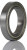 6803-2Z Single Row Deep Groove Ball Bearing- Both Sides Shielded 17mm I.D, 26mm O.D