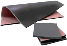 TG-A20KF-285-190-1.0