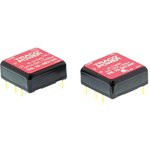 THL 10-2415WI THL 10-2415WI