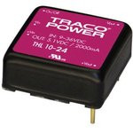 THL 10-2415WI THL 10-2415WI