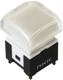 KP0215ASBKG036CF-3SJB