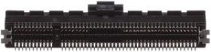 10061913-102PLF, PCI Express / PCI Connectors PCI Express GEN 3 Card Edge connector Vertical Surface Mount 98 Pos 100mm Pitch 10061913-102PLF, PCI Express / PCI Connectors PCI Express GEN 3 Card Edge connector Vertical Surface Mount 98 Pos 100mm Pitch
