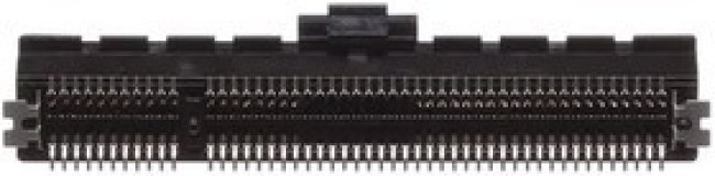 10061913-102PLF, PCI Express / PCI Connectors PCI Express GEN 3 Card Edge connector Vertical Surface Mount 98 Pos 100mm Pitch 10061913-102PLF, PCI Express / PCI Connectors PCI Express GEN 3 Card Edge connector Vertical Surface Mount 98 Pos 100mm Pitch