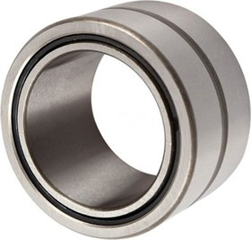 Подшипник NKI40/30