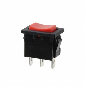 R1966IBLKREDEF R1966IBLKREDEF