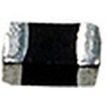 0.062Вт 0402 10 Ом, 5%, Чип резистор (SMD)