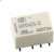 HFD4/5S(R) (IM03GR), Реле 2 переключ. 5VDC, 2A/250VAC DPDT SMD