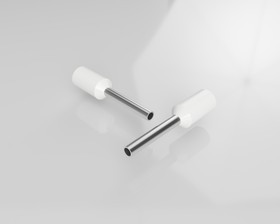 06.600.2027.0 CABLE FERRULES DIN 46228-E 0,5 -8