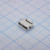 47589-0001, Разъем microUSB-A