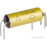 РЭС55А РС4.569.600-01.01 (12В), Реле РЭС55А РС4.569.600-01.01 (12В), Реле