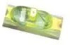 CCL-LX45GT, Standard LEDs - SMD Green Transparent 565nm 7mcd