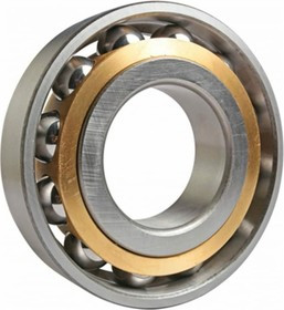 Подшипник 7208 B-XL-MP