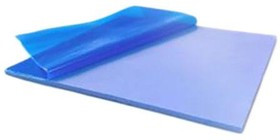 TG-A38KX-385-285-1.0