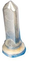 RVPX-HPD-4
