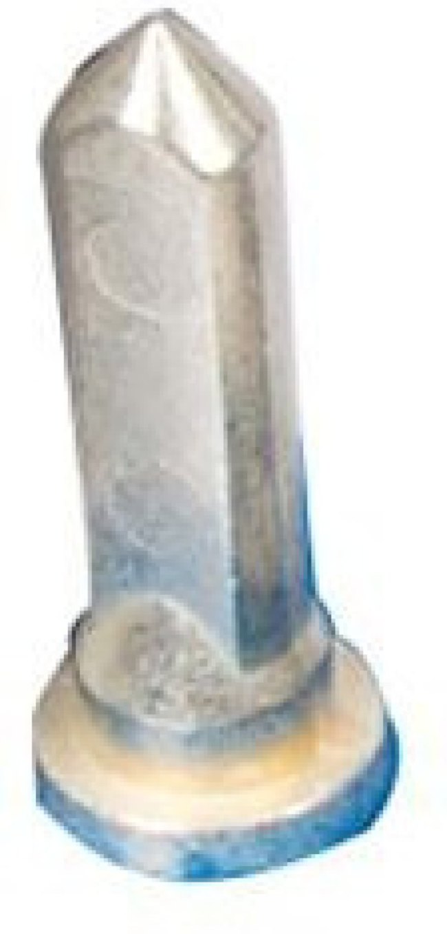 RVPX-HPD-4