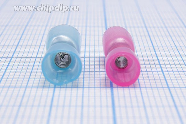 241032M, Разъем плоский 2.8x0.5мм изолированный в красной термоусаживаемой манжете; №15939R клемма гн 2,8x0,5\0,2\S0,5-1,5\Cu луж\\полн.PO к 241032M, Разъем плоский 2.8x0.5мм изолированный в красной термоусаживаемой манжете; №15939R клемма гн 2,8x0,5\0,2\S0,5-1,5\Cu луж\\полн.PO к