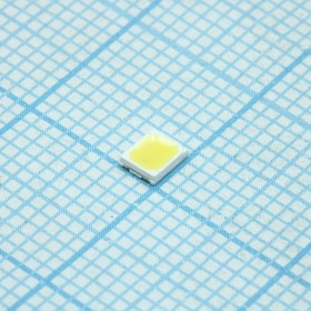 HL-A-2835D19VW-2- LVR7-S1-08-PCT-HR6 6500