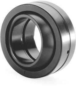 Подшипник GE 45 ES-2RS