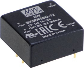 SKMW06G-15 SKMW06G-15