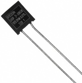 USR2G-120RX1