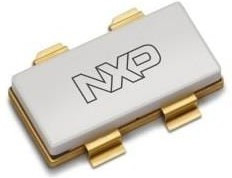 MRFX600GSR5