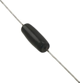 W22-R47JI, 470m Wire Wound Resistor 7W ±5% W22-R47JI