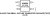 AD8628WARTZ-R7, операционный усилитель ZER-DRIFT SOT23-5 AD8628WARTZ-R7, операционный усилитель ZER-DRIFT SOT23-5