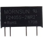 F2405S-2WR2