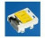 10118242-001RLF, HDMI, Input Output Connectors, Receptacle, Type D, Right Angle, Surface Mount, 19 Positions 10118242-001RLF, HDMI, Input Output Connectors, Receptacle, Type D, Right Angle, Surface Mount, 19 Positions
