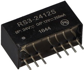 RS3-2412S