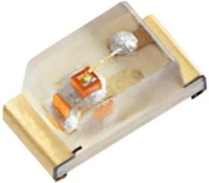 APT1608SYCK/J3-PRV APT1608SYCK/J3-PRV