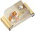 APT1608SYCK/J3-PRV APT1608SYCK/J3-PRV