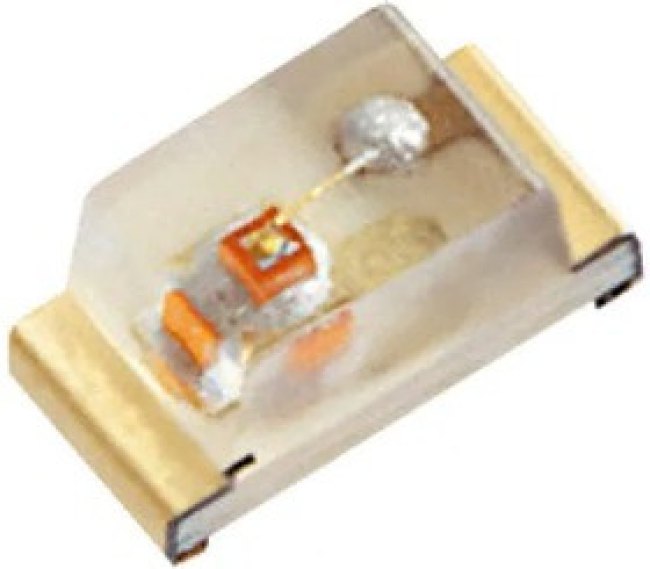 APT1608SYCK/J3-PRV APT1608SYCK/J3-PRV