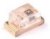APT1608SYCK/J3-PRV APT1608SYCK/J3-PRV