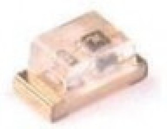 APT1608SYCK/J3-PRV APT1608SYCK/J3-PRV