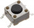 FSM2JSMATR, Switch Tactile OFF (ON) SPST Round Button Gull Wing 0.05A 24VDC 1.57N SMD T/R
