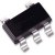 MCP6001RT-E/OT, Op Amp Single Low Power Amplifier R-R I/O 6V Automotive 5-Pin SOT-23 T/R MCP6001RT-E/OT, Op Amp Single Low Power Amplifier R-R I/O 6V Automotive 5-Pin SOT-23 T/R