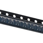 BAV199W.115, Диод: импульсный, SMD, 85В, 110мА, 3мкс, SOT323, Ufmax: 1,25В BAV199W.115, Диод: импульсный, SMD, 85В, 110мА, 3мкс, SOT323, Ufmax: 1,25В