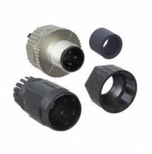 FTSH-125-01-L-DV-K-P-TR, FTSH Series Horizontal PCB Header, 50 Contact(s), 1.27mm Pitch, 2 Row(s)