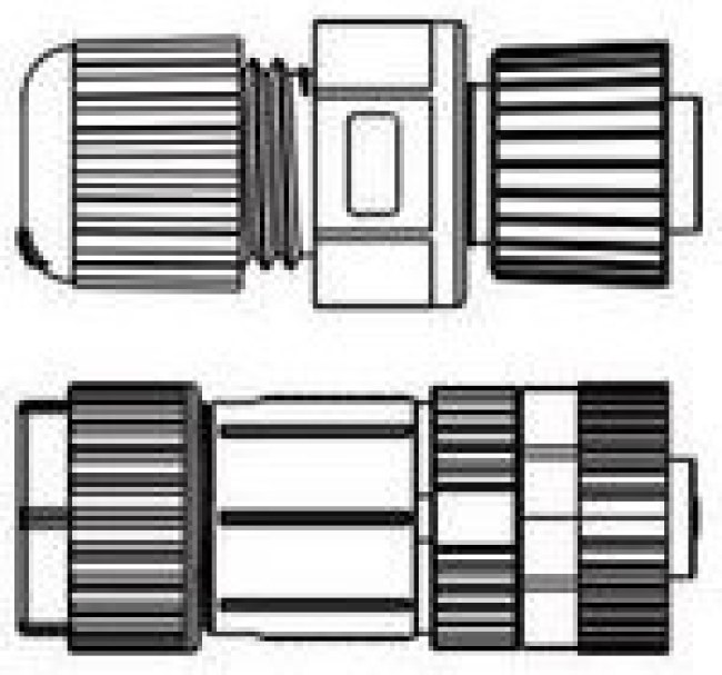 FTSH-125-01-L-DV-K-P-TR, FTSH Series Horizontal PCB Header, 50 Contact(s), 1.27mm Pitch, 2 Row(s) FTSH-125-01-L-DV-K-P-TR, FTSH Series Horizontal PCB Header, 50 Contact(s), 1.27mm Pitch, 2 Row(s)