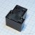 1-1393210-8, Power Relay 24VDC 30A SPST-NO(32. 51x27.43x27.94)mm THT 1-1393210-8, Power Relay 24VDC 30A SPST-NO(32. 51x27.43x27.94)mm THT