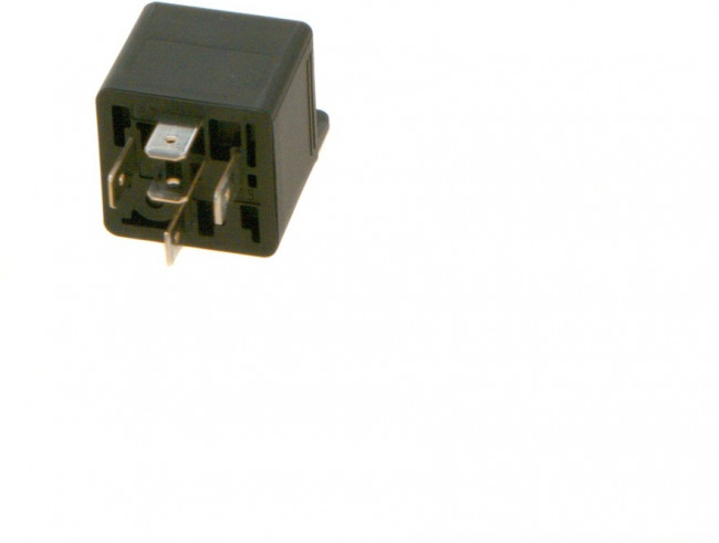 0 332 019 150, Реле-регулятор генератора 0 332 019 150, Реле-регулятор генератора