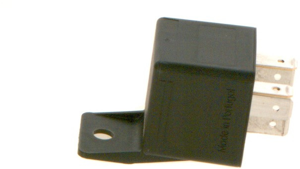 0 332 019 150, Реле-регулятор генератора 0 332 019 150, Реле-регулятор генератора