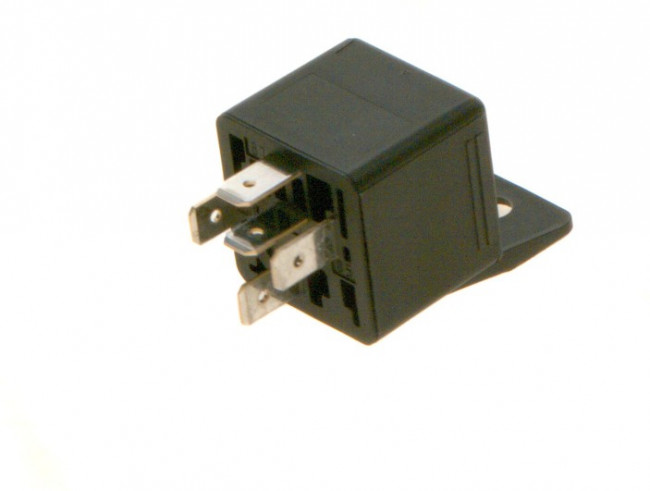 0 332 019 150, Реле-регулятор генератора 0 332 019 150, Реле-регулятор генератора