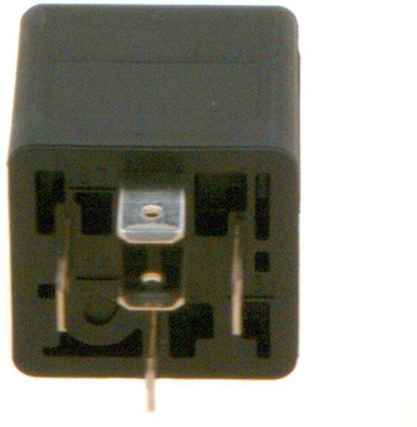 0 332 019 150, Реле-регулятор генератора 0 332 019 150, Реле-регулятор генератора