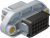 ATF13-08PA-BM01, Автомобильный разъем, Board Lock AT Series, Right Angle Receptacle, 8 контакт(-ов) ATF13-08PA-BM01, Автомобильный разъем, Board Lock AT Series, Right Angle Receptacle, 8 контакт(-ов)