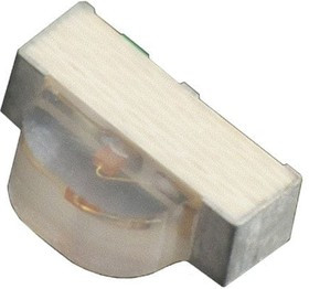 KPA-3010F3C, Светодиод