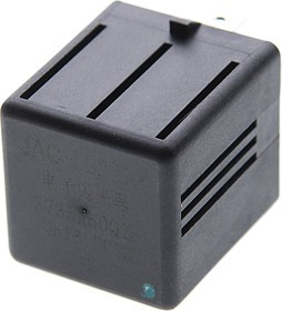 3735950Q15, Реле JAC N56 указателя поворотов OE